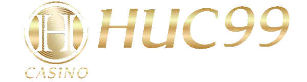 HUC99