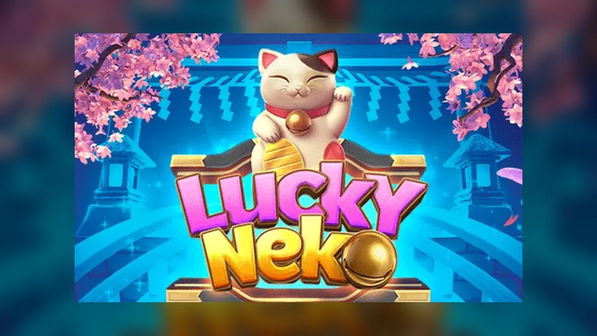 ทดลองเล่นสล็อตฟรี ไม่ต้องฝาก หัดเข้าใจเกมก่อนเสียเงินจริง