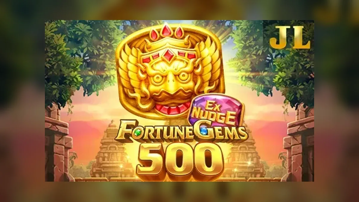 JILI Slot ค่ายเกมเอเชีย รีวิวเกมและรูปแบบการจ่าย