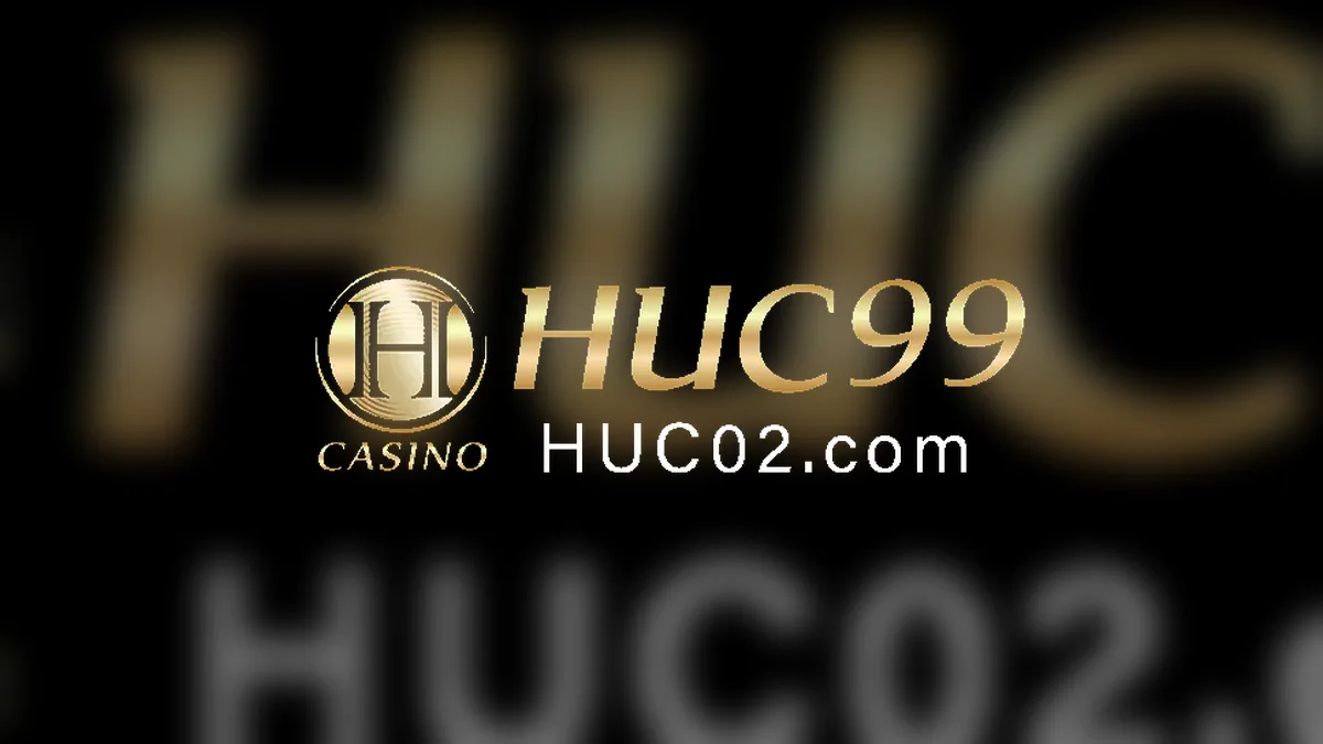เข้าสู่ระบบ huc99 ทางเข้า ความปลอดภัย และการจัดการบัญชี