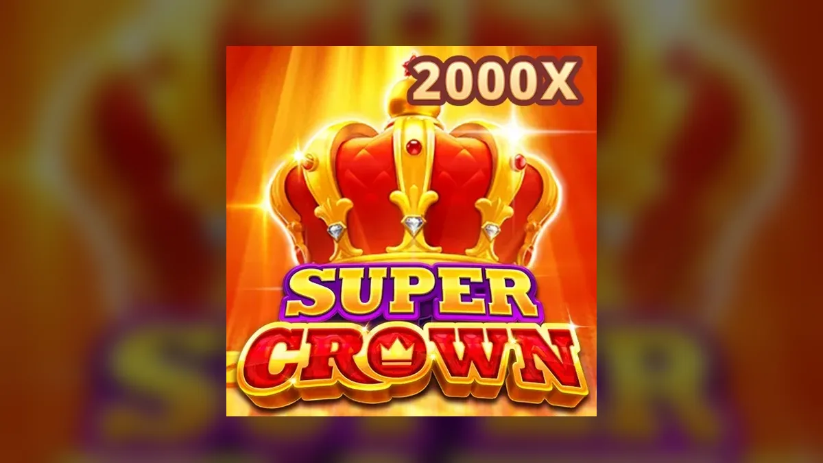 เกมสล็อตใหม่ล่าสุด 2026 เกมอะไรน่าจับตาและเกณฑ์การเลือก